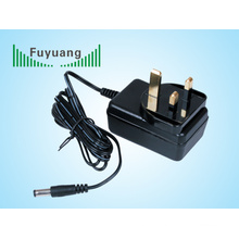 5V3a Schaltadapter für It-Ausrüstung (FY0503000)